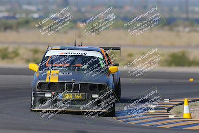 media/Oct-15-2023-Lucky Dog Racing Chuckwalla (Sun) [[f659570f60]]/1st Stint Turn 11/
